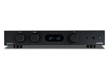 Audiolab 6000A Integrated Amplifier