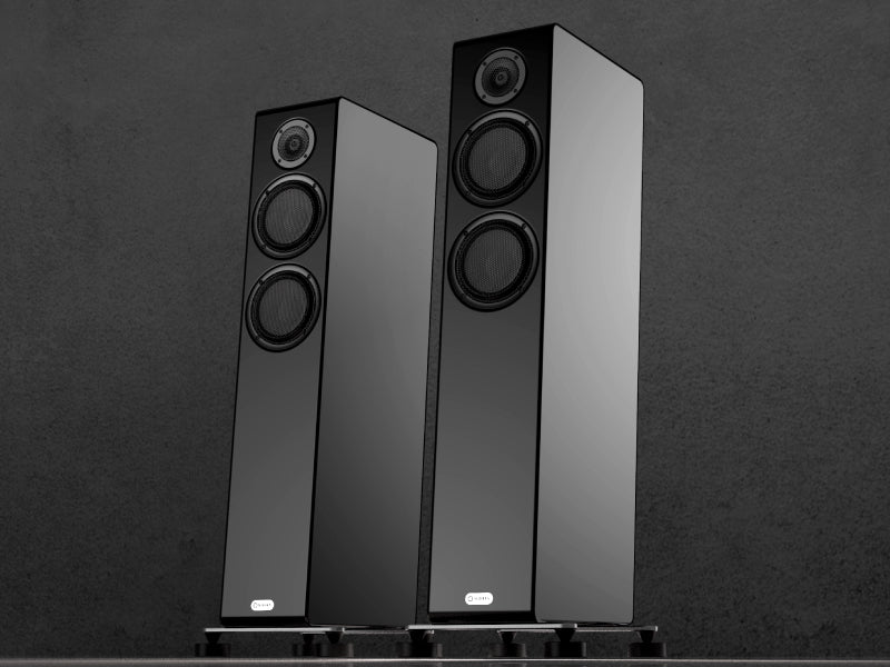 Marten speakers best sale price list