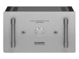 Sugden Masterclass MPA-4 Balanced Mono Power Amplifier