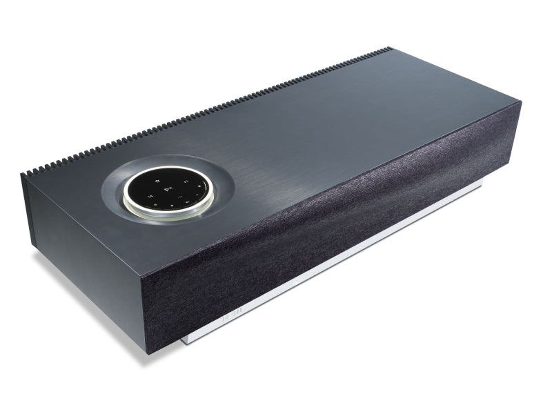 Naim Mu-so 2nd Generation