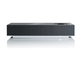 Naim Mu-so 2nd Generation