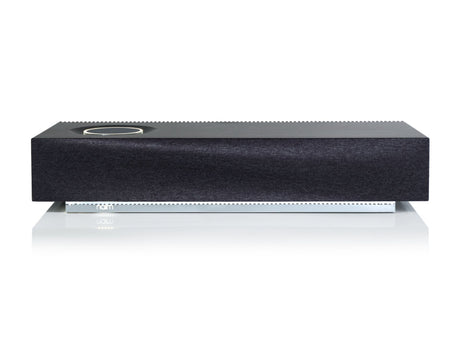 Naim Mu-so 2nd Generation