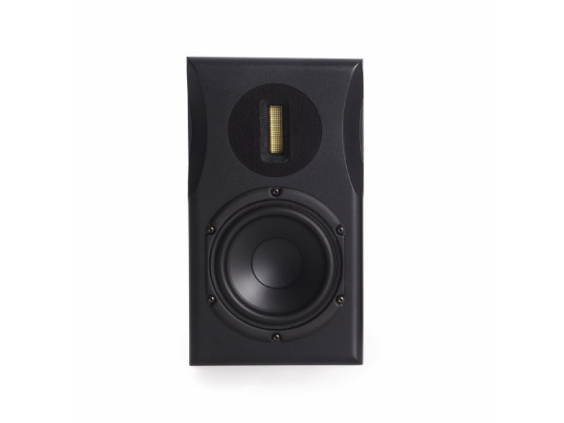 Neat Ministra Speakers