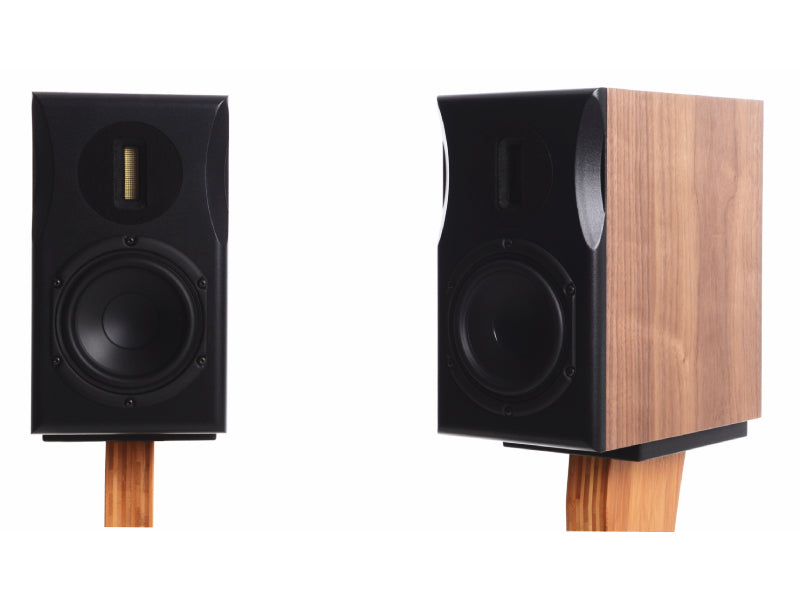 Neat Ministra Speakers