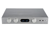 Audiolab 6000A Integrated Amplifier