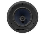 B&W CCM683 In Ceiling Speakers