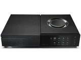 Naim Uniti Star All-in-one Amplifier (Grade A)