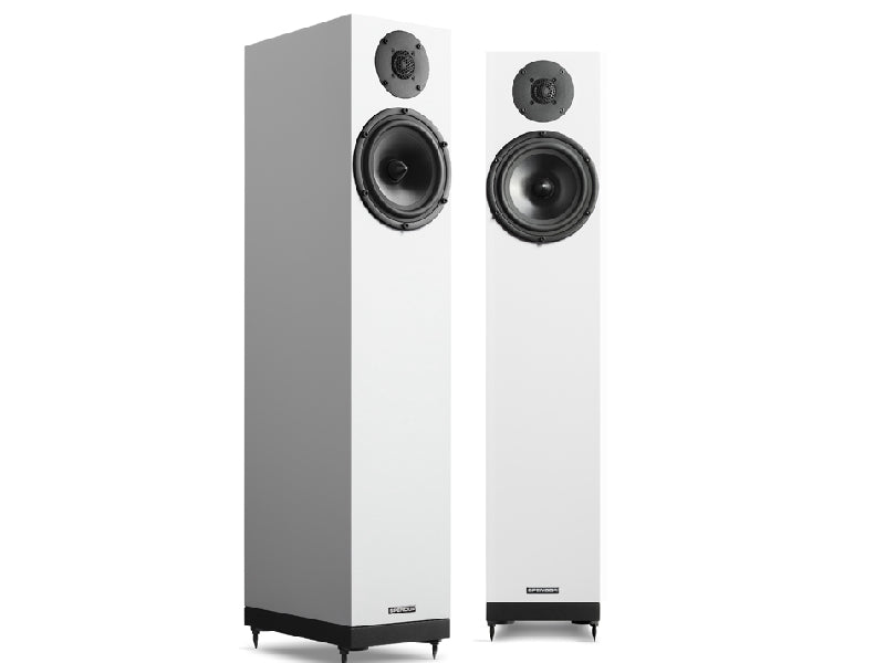 Spendor A7 Floorstanding Speakers