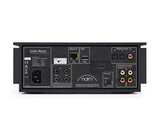 Naim Uniti Atom HDMI Streaming System (Grade A)