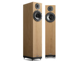 Spendor A7 Floorstanding Speakers