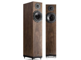 Spendor A7 Floorstanding Speakers