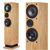 ProAc Responce DT8 Speakers