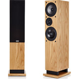 ProAc Responce DT8 Speakers