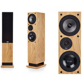 ProAc Responce DT8 Speakers