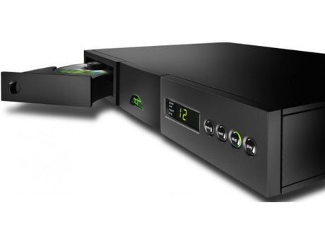 Naim CD5si CD Player