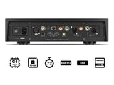 Auralic Vega G2 Streaming DAC