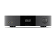 Auralic Vega G2 Streaming DAC