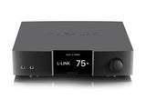 Auralic Vega G2 Streaming DAC