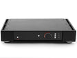 Rega Elicit-R Integrated Amplifier