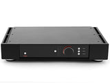 Rega Elicit-R Integrated Amplifier