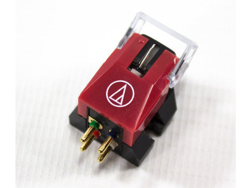 Audio Technica VM540ML Cartridge