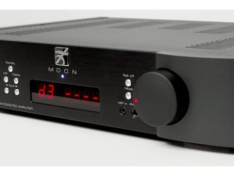 Moon 340i X Intergrated Amplifier