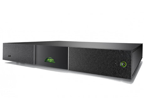 Naim ND5 XS 2 Network Player