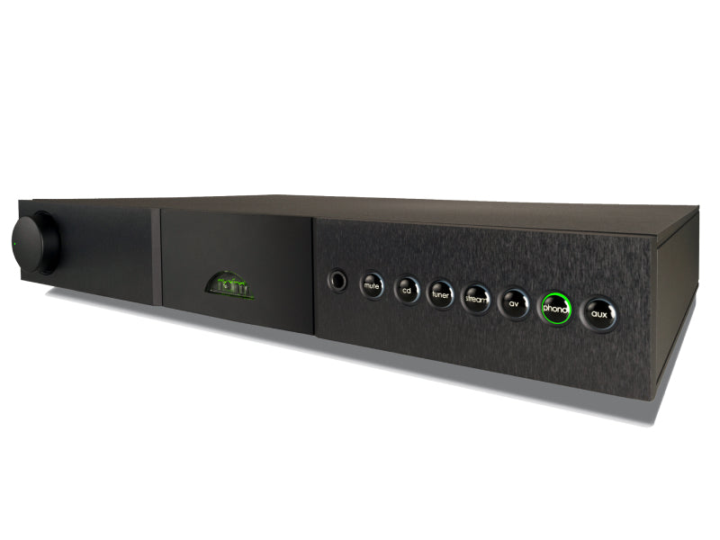 Naim Nait XS 3 Itegrated Amplifier