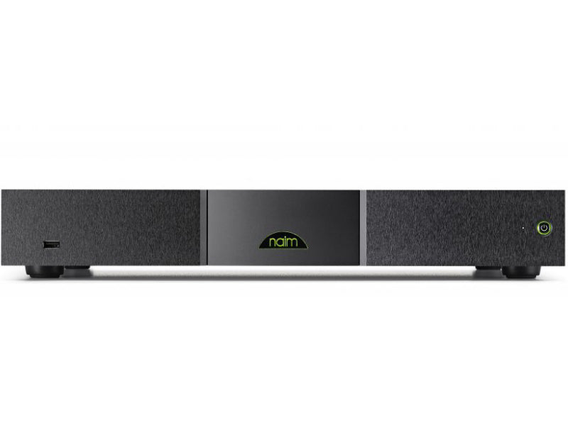 Naim ND5 XS 2 Network Player