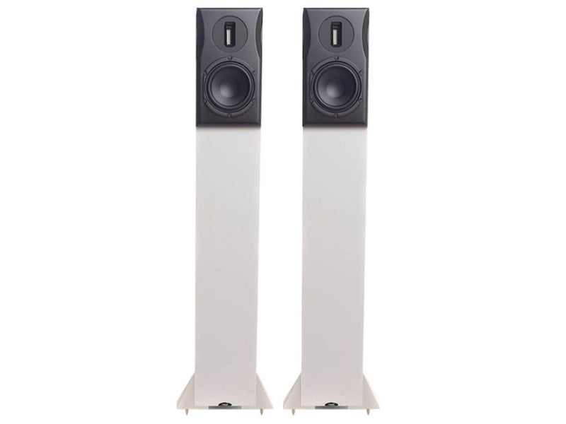 Neat Ekstra Speakers