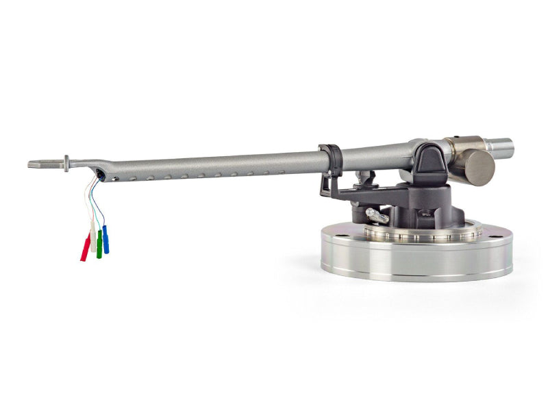 Michell Gyro SE Turntable