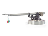Michell Gyro SE Turntable