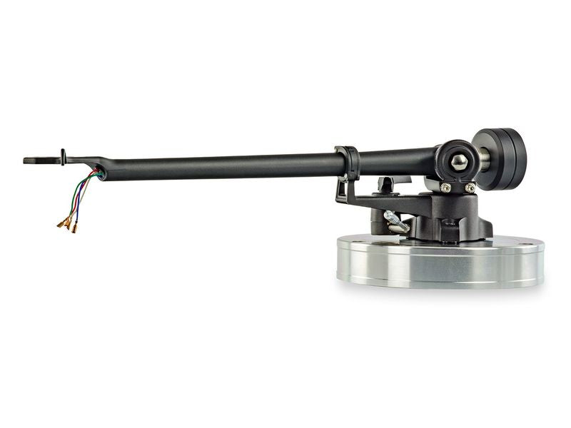 Michell Gyro SE Turntable