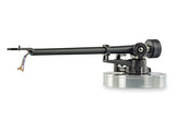 Michell Gyro SE Turntable