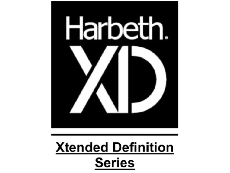 Harbeth Super HL5 Plus XD Series Speakers