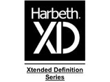 Harbeth Super HL5 Plus XD Series Speakers