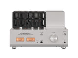 Luxman SQ-N150 Vacuum Tube Integrated Amplifier