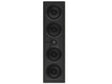 B&W CWM7.4 S2 In-wall Speaker (grille off)