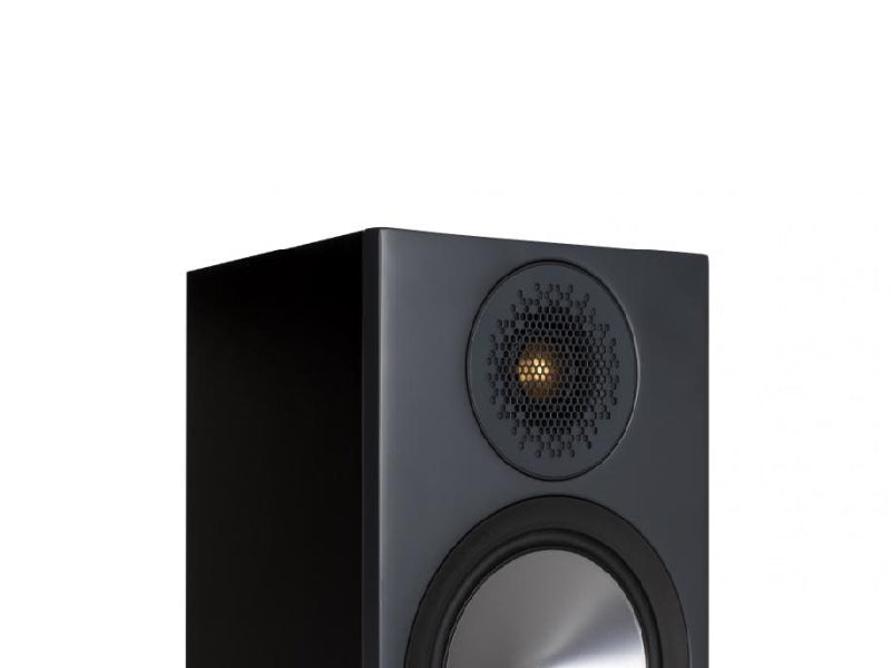 Preview of Monitor Audio Bronze 6th Generation Speakers