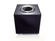 Naim Mu-so Qb 2nd Generation Wireless Music System