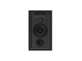 B&W CWM7.5 S2 In-wall Speaker (grille off)