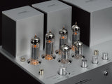 Luxman SQ-N150 Vacuum Tube Integrated Amplifier