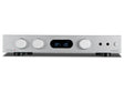 Audiolab 6000A Integrated Amplifier