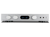 Audiolab 6000A Integrated Amplifier