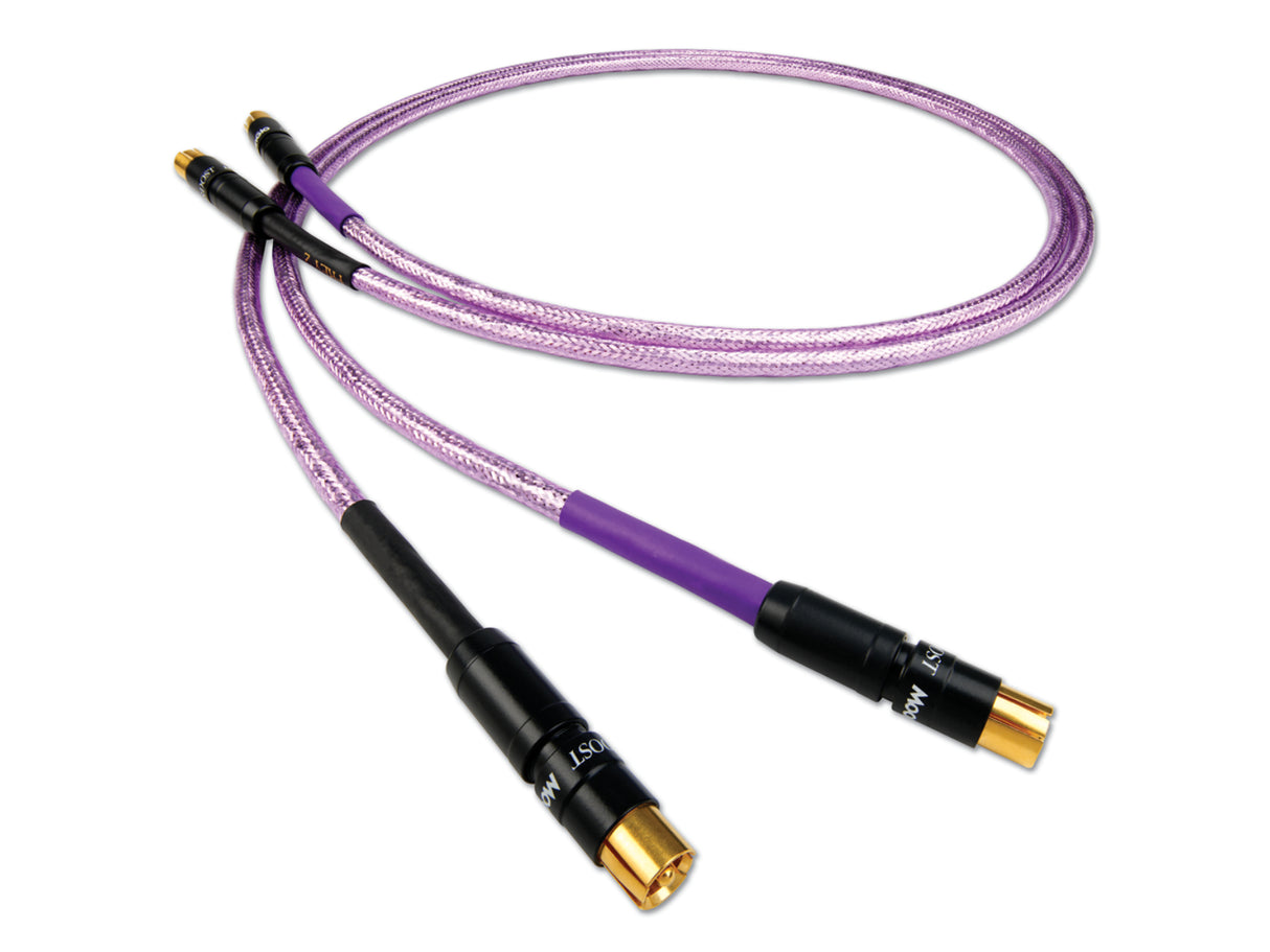 Nordost Frey 2 RCA Analogue