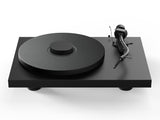 Pro-Ject Debut PRO S Turntable