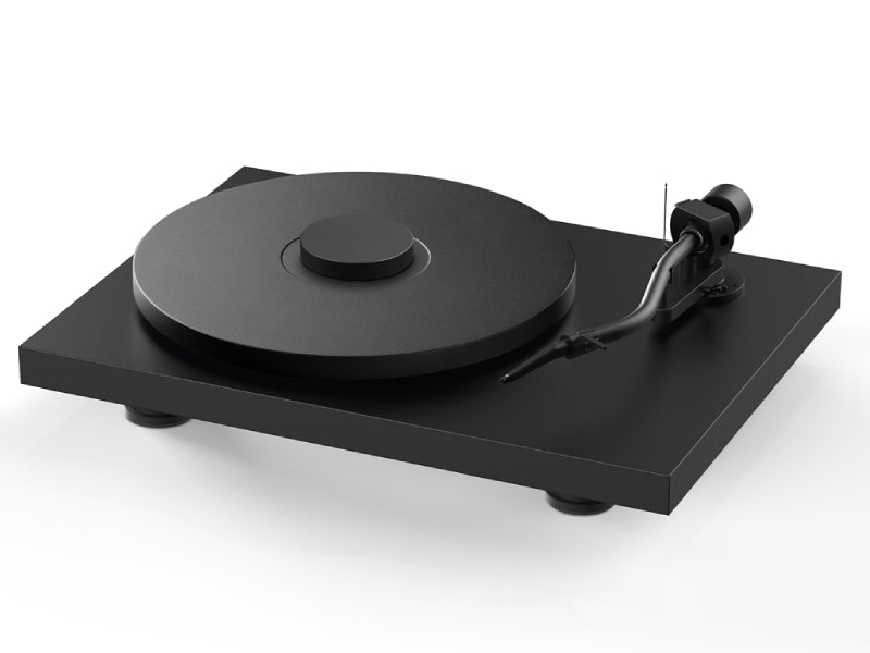 ProJect Debut PRO S Turntable