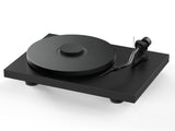 Pro-Ject Debut PRO S Turntable