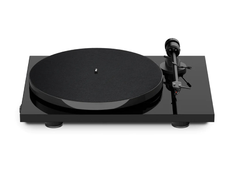 Pro-Ject E1 Turntable