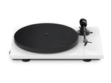 Pro-Ject E1 Turntable